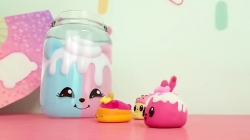 کارتون Num Noms قسمت 74